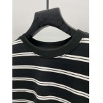 2025年4月25日入荷新作Maison Margiela半袖Tシャツ 原版复刻高級品香港の会社超厳選★入手困難/誕生日プレゼント/yinx工場