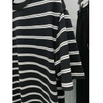 2025年4月25日入荷新作Maison Margiela半袖Tシャツ 原版复刻高級品香港の会社超厳選★入手困難/誕生日プレゼント/yinx工場