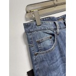 2025年4月25日入荷新作ZEGNAジーパン 原版复刻高級品香港の会社超厳選★入手困難/誕生日プレゼント/yinx工場