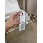 2025年4月25日入荷新作Gucci半袖ポロシャツ 原版复刻高級品香港の会社超厳選★入手困難/誕生日プレゼント/yinx工場