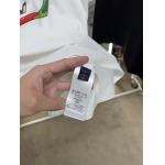 2025年4月25日入荷新作Louis Vuitton半袖Tシャツ 原版复刻高級品香港の会社超厳選★入手困難/誕生日プレゼント/yinx工場