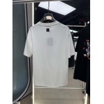 2025年4月25日入荷新作Louis Vuitton半袖Tシャツ 原版复刻高級品香港の会社超厳選★入手困難/誕生日プレゼント/yinx工場