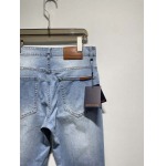 2025年4月25日入荷新作Louis Vuittonジーパン 原版复刻高級品香港の会社超厳選★入手困難/誕生日プレゼント/yinx工場