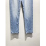 2025年4月25日入荷新作Louis Vuittonジーパン 原版复刻高級品香港の会社超厳選★入手困難/誕生日プレゼント/yinx工場