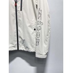 2025年4月25日入荷新作Kitonジャケット 原版复刻高級品香港の会社超厳選★入手困難/誕生日プレゼント/yinx工場