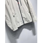 2025年4月25日入荷新作Kitonジャケット 原版复刻高級品香港の会社超厳選★入手困難/誕生日プレゼント/yinx工場