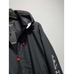 2025年4月25日入荷新作Kitonジャケット 原版复刻高級品香港の会社超厳選★入手困難/誕生日プレゼント/yinx工場