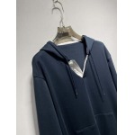 2025年4月25日入荷新作Thom Browneパーカー 原版复刻高級品香港の会社超厳選★入手困難/誕生日プレゼント/yinx工場