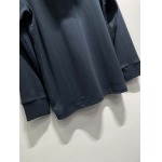 2025年4月25日入荷新作Thom Browneパーカー 原版复刻高級品香港の会社超厳選★入手困難/誕生日プレゼント/yinx工場