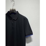 2025年4月25日入荷新作BURBERRY半袖Tシャツ 原版复刻高級品香港の会社超厳選★入手困難/誕生日プレゼント/yinx工場