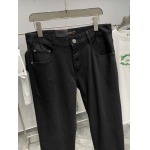 2025年4月25日入荷新作ZEGNAジーパン 原版复刻高級品香港の会社超厳選★入手困難/誕生日プレゼント/yinx工場