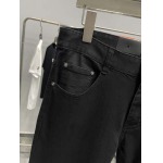 2025年4月25日入荷新作ZEGNAジーパン 原版复刻高級品香港の会社超厳選★入手困難/誕生日プレゼント/yinx工場