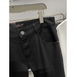 2025年4月25日入荷新作ZEGNAジーパン 原版复刻高級品香港の会社超厳選★入手困難/誕生日プレゼント/yinx工場