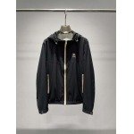 2025年4月25日入荷新作Brunello Cucinelliジャケット 原版复刻高級品香港の会社超厳選★入手困難/誕生日プレゼント/yinx工場