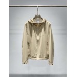 2025年4月25日入荷新作Brunello Cucinelliジャケット 原版复刻高級品香港の会社超厳選★入手困難/誕生日プレゼント/yinx工場