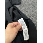 2025年4月25日入荷新作burberry半袖ポロシャツ 原版复刻高級品香港の会社超厳選★入手困難/誕生日プレゼント/yinx工場