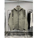 2025年4月25日入荷新作ZEGNAジャケット 原版复刻高級品香港の会社超厳選★入手困難/誕生日プレゼント/yinx工場