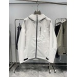 2025年4月25日入荷新作ZEGNAジャケット 原版复刻高級品香港の会社超厳選★入手困難/誕生日プレゼント/yinx工場