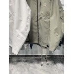 2025年4月25日入荷新作ZEGNAジャケット 原版复刻高級品香港の会社超厳選★入手困難/誕生日プレゼント/yinx工場