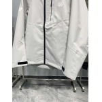 2025年4月25日入荷新作ZEGNAジャケット 原版复刻高級品香港の会社超厳選★入手困難/誕生日プレゼント/yinx工場