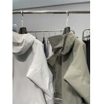 2025年4月25日入荷新作ZEGNAジャケット 原版复刻高級品香港の会社超厳選★入手困難/誕生日プレゼント/yinx工場