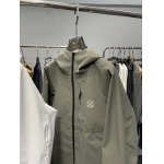 2025年4月25日入荷新作ZEGNAジャケット 原版复刻高級品香港の会社超厳選★入手困難/誕生日プレゼント/yinx工場