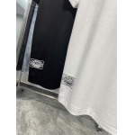 2025年4月25日入荷新作D&G半袖Tシャツ 原版复刻高級品香港の会社超厳選★入手困難/誕生日プレゼント/yinx工場