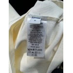 2025年4月25日入荷新作Burberry半袖Tシャツ 原版复刻高級品香港の会社超厳選★入手困難/誕生日プレゼント/yinx工場