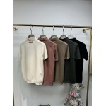 2025年4月25日入荷新作ZEGNA半袖ポロシャツ 原版复刻高級品香港の会社超厳選★入手困難/誕生日プレゼント/yinx工場