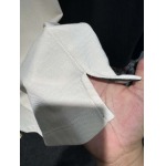 2025年4月25日入荷新作GUCCI半袖ポロシャツ 原版复刻高級品香港の会社超厳選★入手困難/誕生日プレゼント/yinx工場