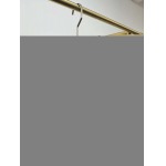 2025年4月25日入荷新作LOEWE半袖Tシャツ 原版复刻高級品香港の会社超厳選★入手困難/誕生日プレゼント/yinx工場