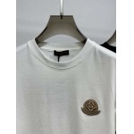 2025年4月25日入荷新作Louis Vuitton半袖Tシャツ 原版复刻高級品香港の会社超厳選★入手困難/誕生日プレゼント/yinx工場