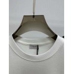 2025年4月25日入荷新作DIOR半袖Tシャツ 原版复刻高級品香港の会社超厳選★入手困難/誕生日プレゼント/yinx工場