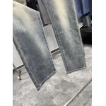 2025年4月25日入荷新作DIORジーパン 原版复刻高級品香港の会社超厳選★入手困難/誕生日プレゼント/yinx工場