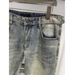 2025年4月25日入荷新作PRADAジーパン 原版复刻高級品香港の会社超厳選★入手困難/誕生日プレゼント/yinx工場