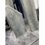 2025年4月25日入荷新作PRADAジーパン 原版复刻高級品香港の会社超厳選★入手困難/誕生日プレゼント/yinx工場