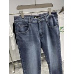 2025年4月25日入荷新作burberryジーパン 原版复刻高級品香港の会社超厳選★入手困難/誕生日プレゼント/yinx工場