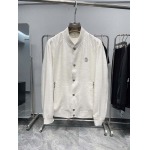 2025年4月25日入荷新作Brunello Cucinelliジャケット 原版复刻高級品香港の会社超厳選★入手困難/誕生日プレゼント/yinx工場