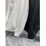 2025年4月25日入荷新作Brunello Cucinelliジャケット 原版复刻高級品香港の会社超厳選★入手困難/誕生日プレゼント/yinx工場