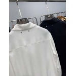 2025年4月25日入荷新作PRADAジャケット 原版复刻高級品香港の会社超厳選★入手困難/誕生日プレゼント/yinx工場