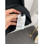 2025年4月25日入荷新作Jil Sander半袖Tシャツ 原版复刻高級品香港の会社超厳選★入手困難/誕生日プレゼント/yinx工場