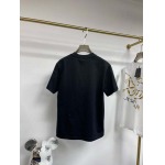 2025年4月25日入荷新作Jil Sander半袖Tシャツ 原版复刻高級品香港の会社超厳選★入手困難/誕生日プレゼント/yinx工場