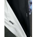 2025年4月25日入荷新作burberry半袖Tシャツ 原版复刻高級品香港の会社超厳選★入手困難/誕生日プレゼント/yinx工場