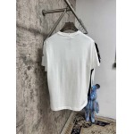 2025年4月25日入荷新作MONCLER半袖Tシャツ 原版复刻高級品香港の会社超厳選★入手困難/誕生日プレゼント/yinx工場