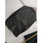 2025年4月25日入荷新作DIORジャケット 原版复刻高級品香港の会社超厳選★入手困難/誕生日プレゼント/yinx工場