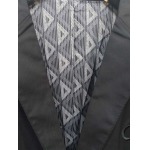 2025年4月25日入荷新作DIORジャケット 原版复刻高級品香港の会社超厳選★入手困難/誕生日プレゼント/yinx工場