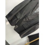 2025年4月25日入荷新作DIORジャケット 原版复刻高級品香港の会社超厳選★入手困難/誕生日プレゼント/yinx工場