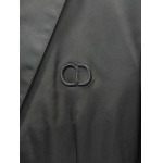 2025年4月25日入荷新作DIORジャケット 原版复刻高級品香港の会社超厳選★入手困難/誕生日プレゼント/yinx工場