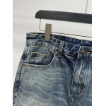 2025年4月25日入荷新作CELINEジーパン 原版复刻高級品香港の会社超厳選★入手困難/誕生日プレゼント/yinx工場