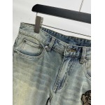 2025年4月25日入荷新作D&Gジーパン 原版复刻高級品香港の会社超厳選★入手困難/誕生日プレゼント/yinx工場